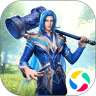 斗罗大陆h5斗罗服