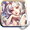 星辰劫