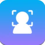 隔空控制app手机版