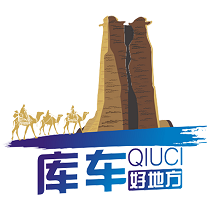 库车好地方客户端