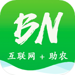 帮农服务平台app