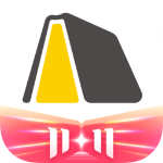 樊登读书最新版本