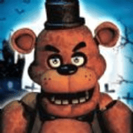 疯狂求生之旅v1.3.1