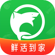 圣鲜达买菜官方