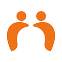 老来网app最新版本