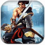 武士遗迹