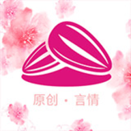瓜子小说免费版