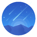 星空视频壁手机版