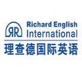 理查德英语官方版