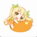 MiFun