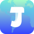 芥末留学app安卓版