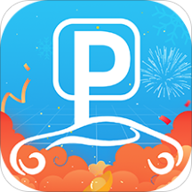 宁波停车安卓版