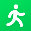 口袋步数大字版app手机版
