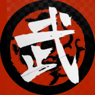 武者与江湖官方版