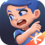 我的伙伴最多全皮肤版手游