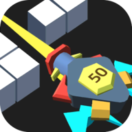 我不是塔防3D大量货币版