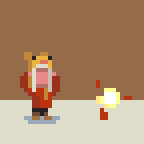 噼啪小队长官方版