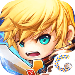 花样联盟手机版