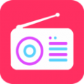 免听FM收音机app手机版