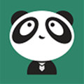 熊猫系统