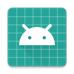 oppo移动服务框架官方版