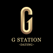 G站