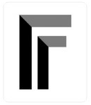 Fui