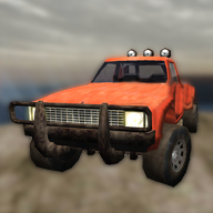 我最老司机手游