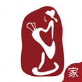 墨香美育家长