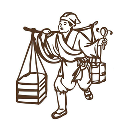 摆摊网app