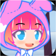 see壁纸app最新版