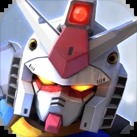 高达联合行动公测版