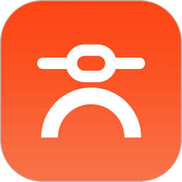 租八戒app最新版本