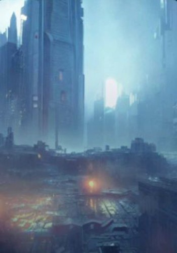 画宇宙ai绘画软件最新版截图3