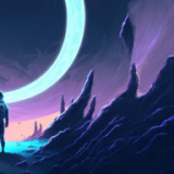 太空中的我们2.5