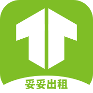 妥妥出租司机端安卓版