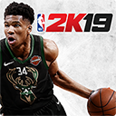NBA2K23豪华存档版