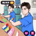 达人直播间安卓手机版