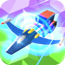 赛车全明星安卓版
