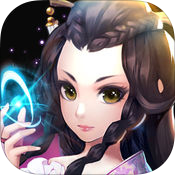 妖神战纪安卓版