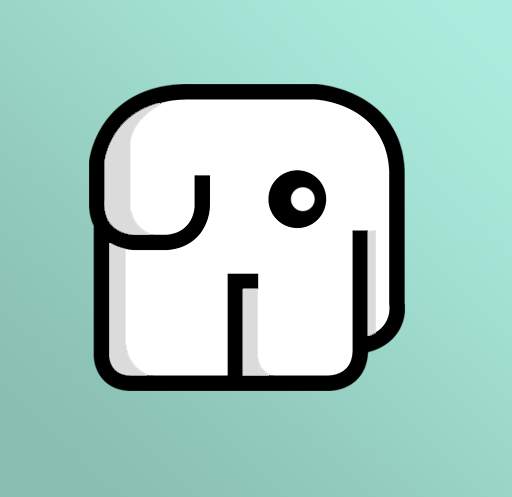 壹企优品