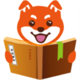 掌读看书安卓版