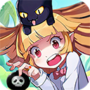 狗狗呼叫喵星官方正版