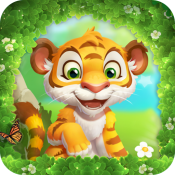 萌宠传奇消红包版