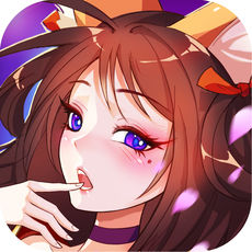 萌战无双九游版
