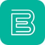 必英教育官网版