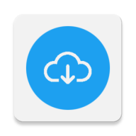 网盘一搜app