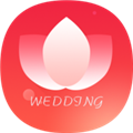 汇美婚礼软件