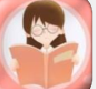 泰国小说最新版