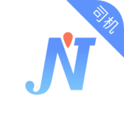 交通约车司机端app